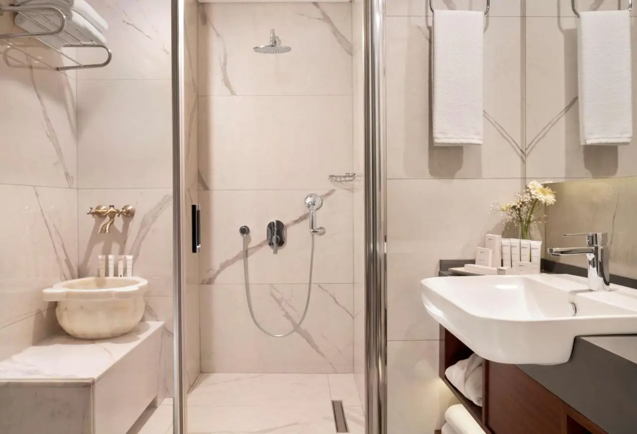 Royan Hotel Hagia Sophia, a member of Radisson Individuals