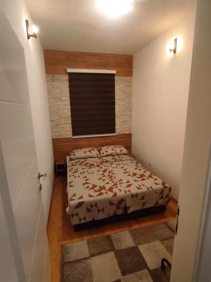 La Mia Casa