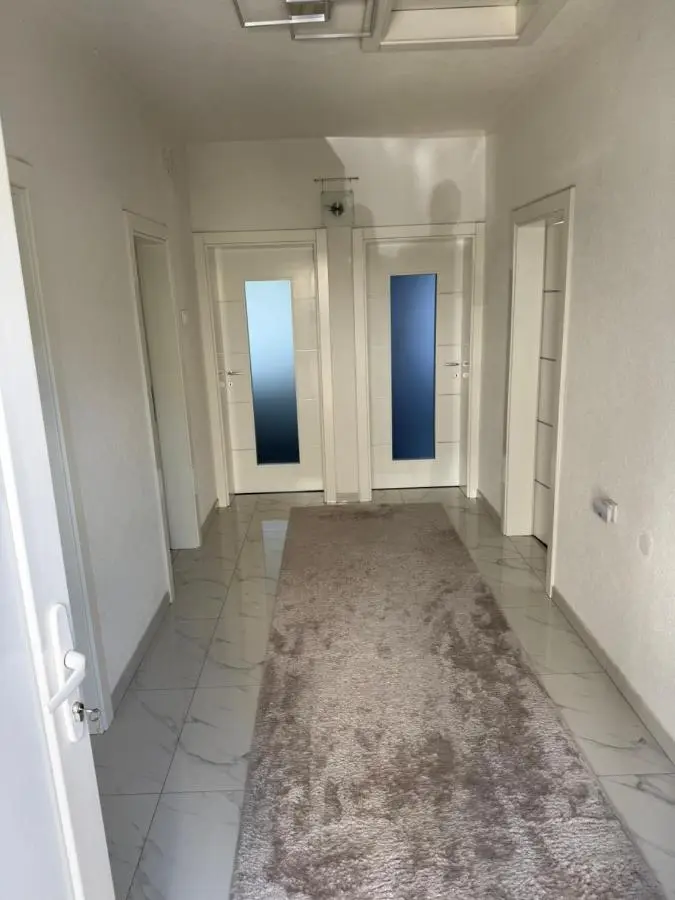 Apartment IN Jajce