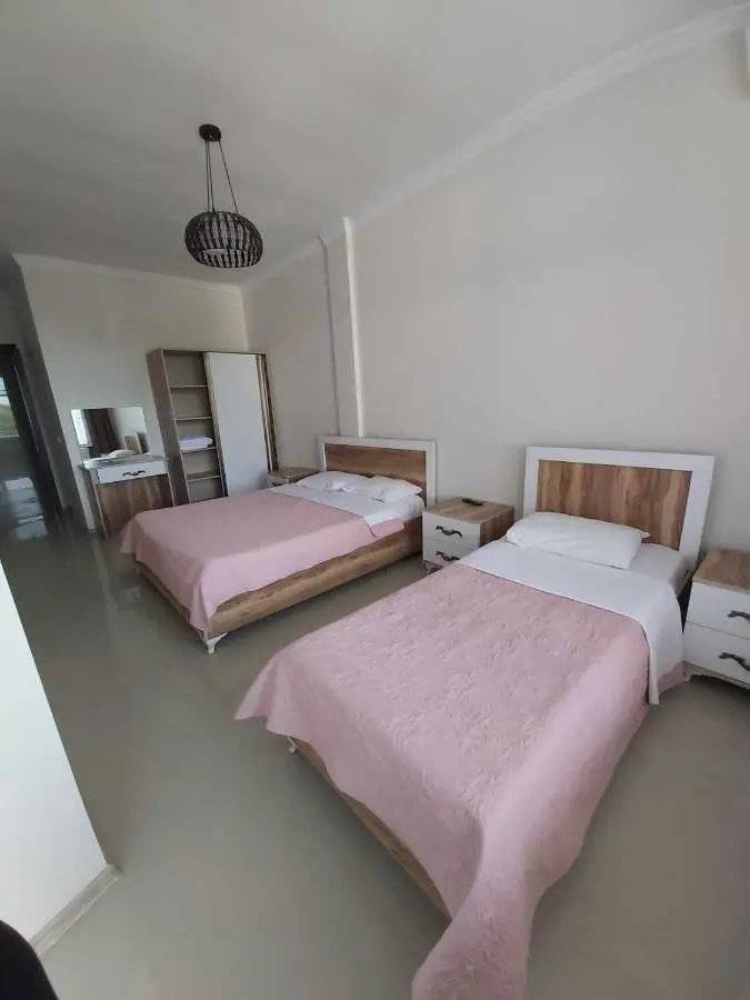 Goga Guest House