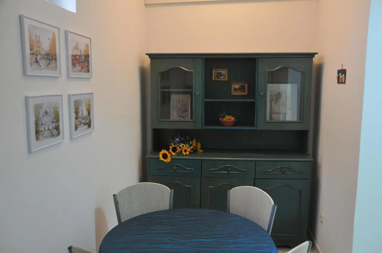 Guesthouse Hortenzija