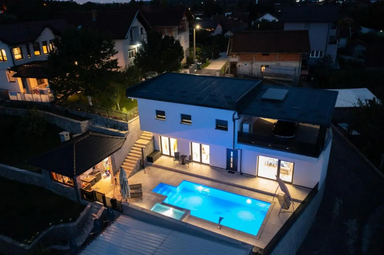 Villa Kula