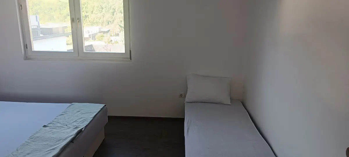 Vila Ali