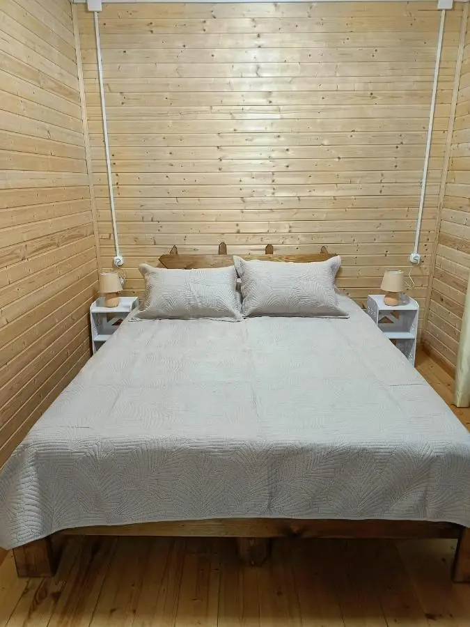 Kottage anania