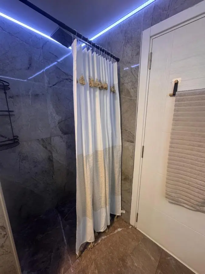 Apartman Booem