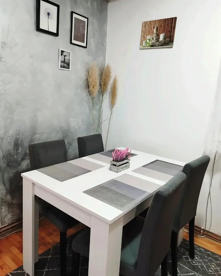Apartman 19
