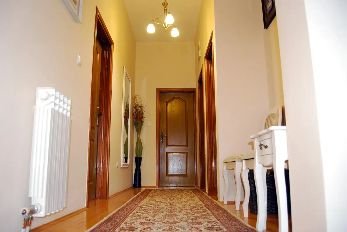 Villa Katarina - Family vacation home with pool