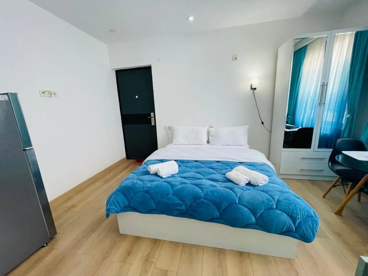 maria house _2