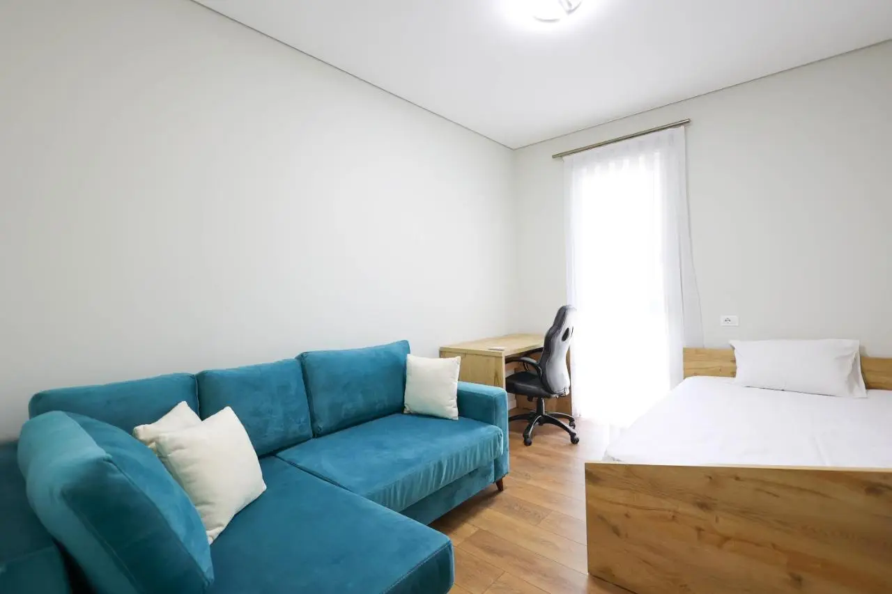 SanPietro Vacation Rentals