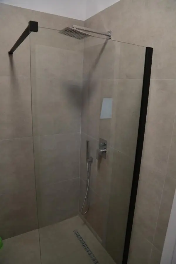 Be Solei Studio Apartments Sol 1