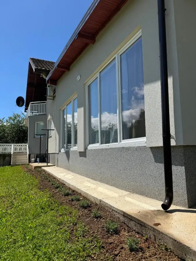 The View Villa