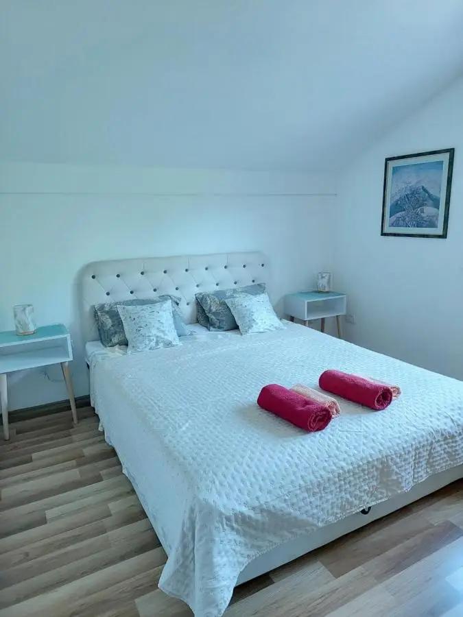 Holiday Home Vemini