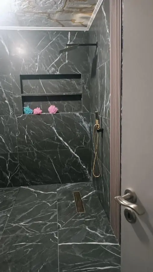LUX Apartman Sarajevo Centar