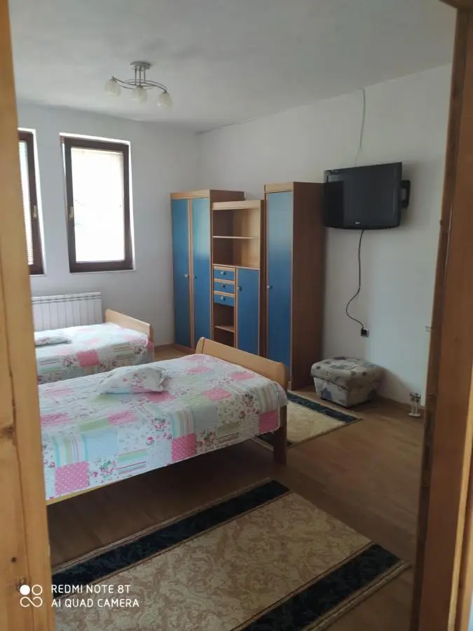 Apartman Ilidža