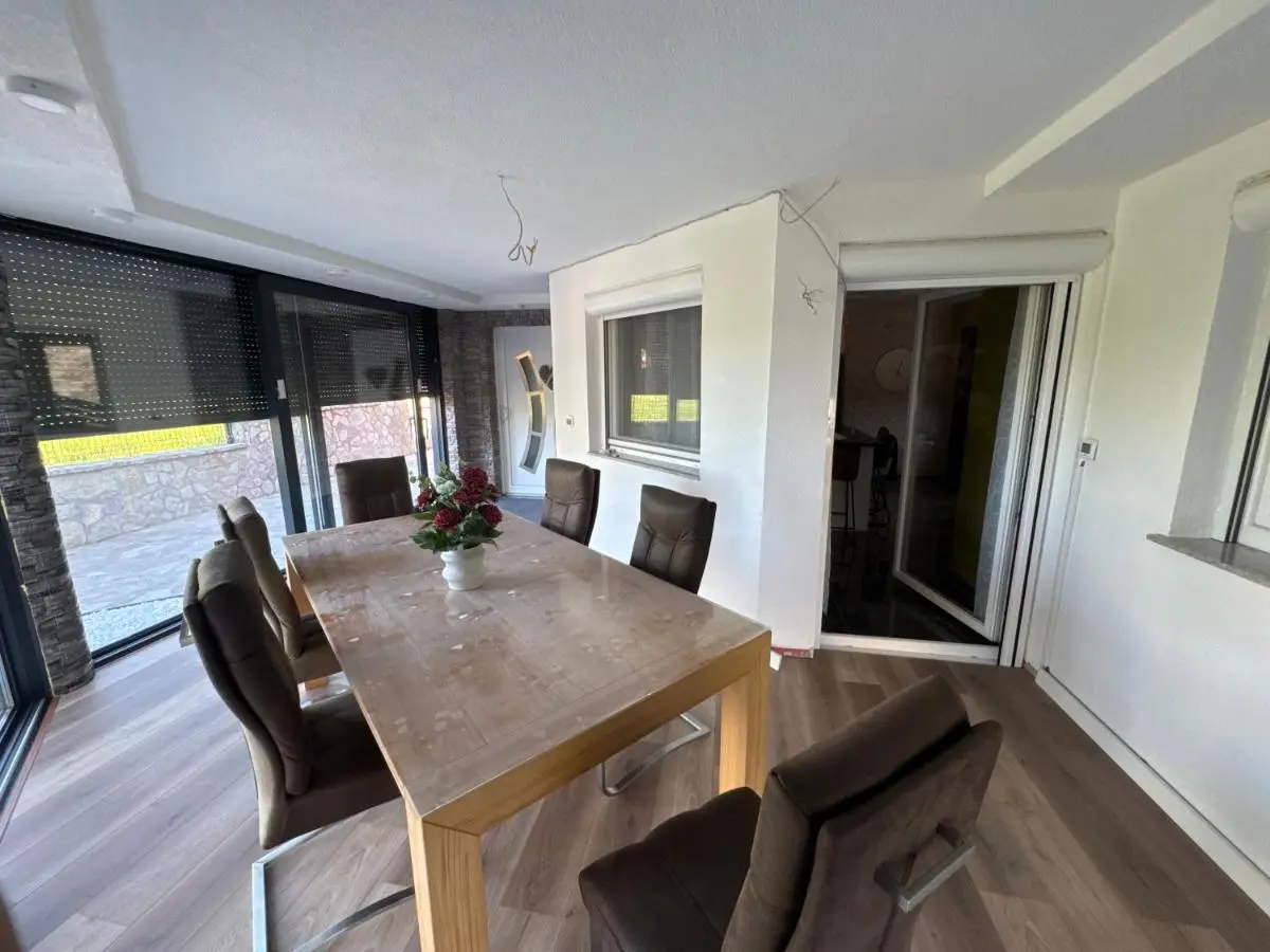 Villa Amy