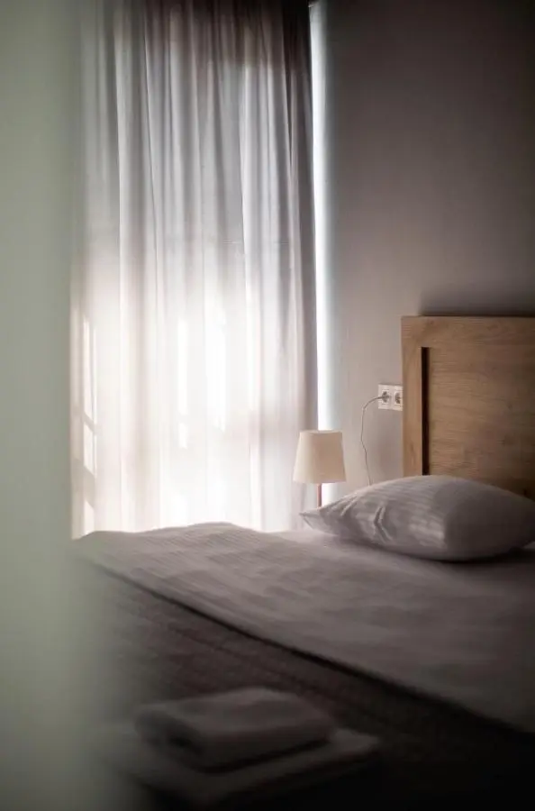 GGM apartment