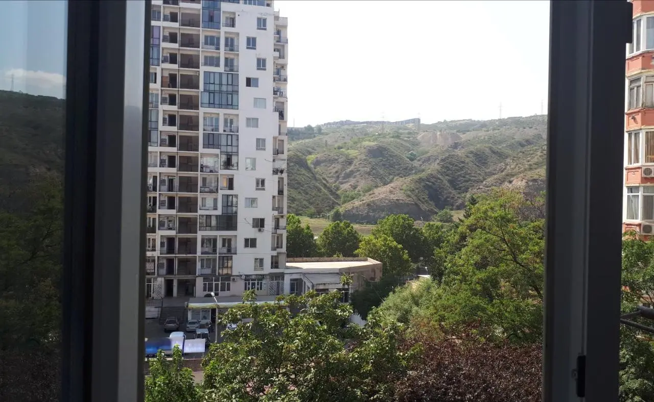 Apartment Marianna