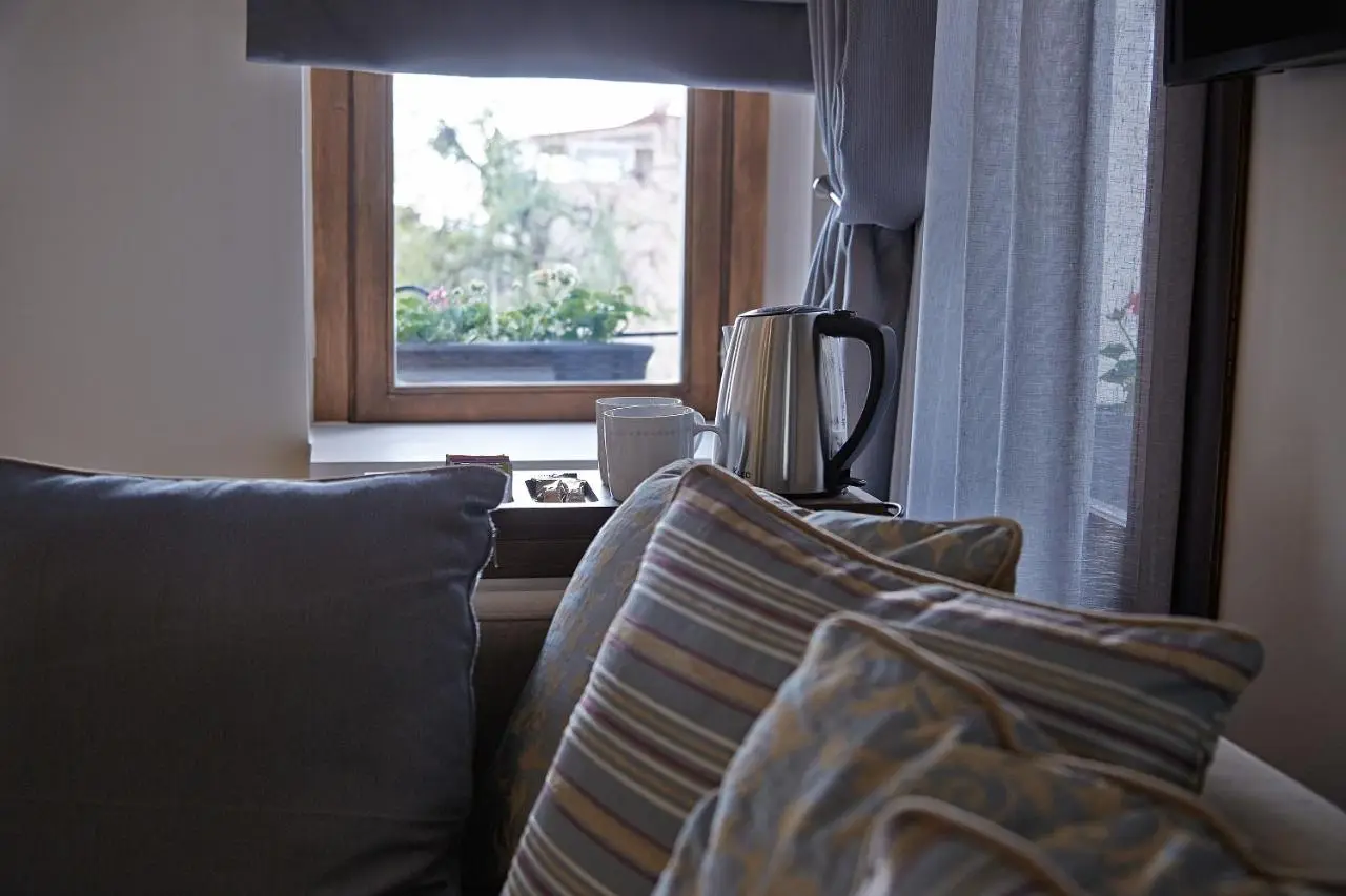 Arart Hotel