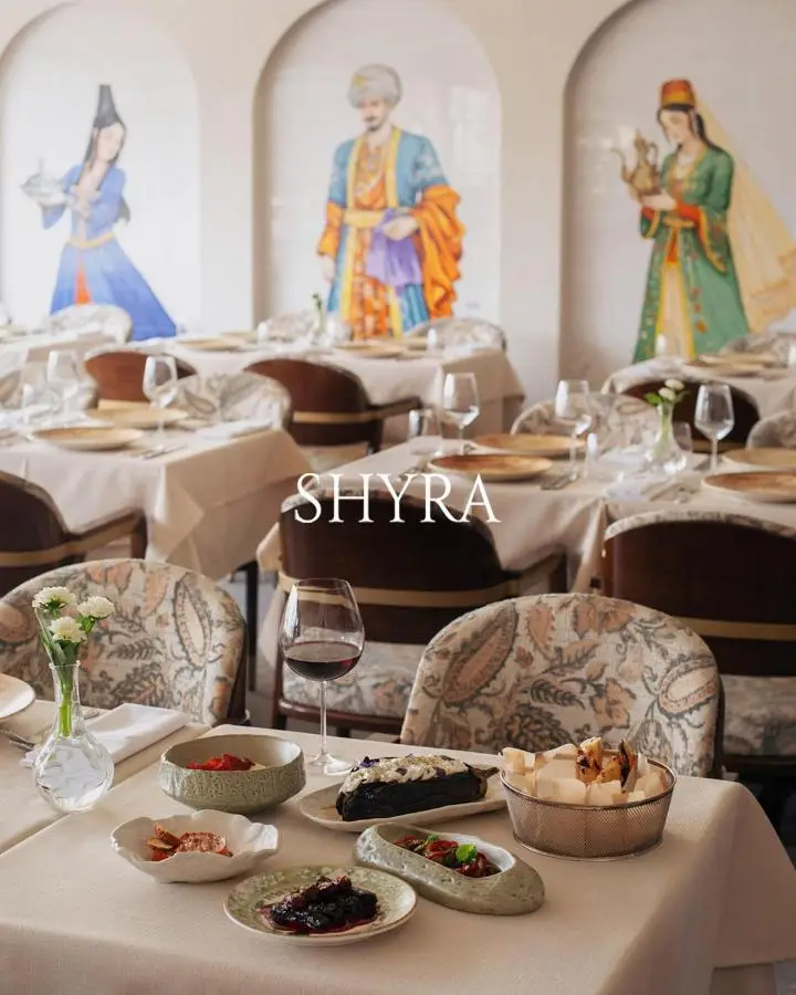 Best Point Premium Hotel & Spa, Hagia Sophia, Istanbul
