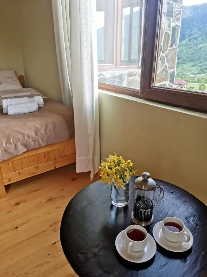 Hotel Lamala