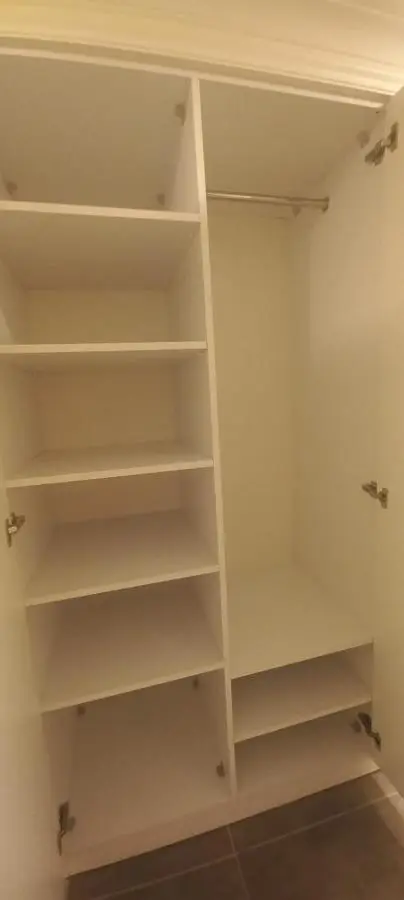 AHG Atlas Apartments