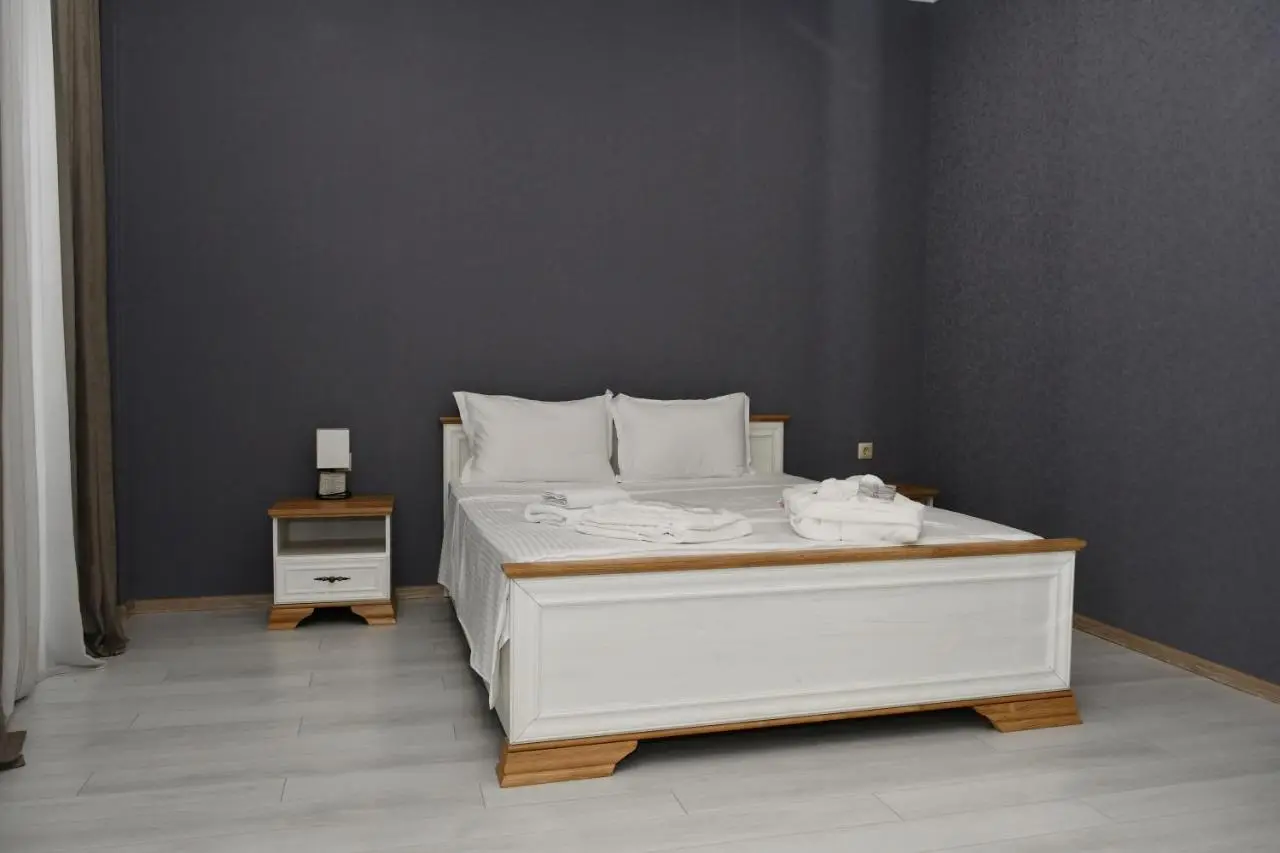 Astoria Hotel