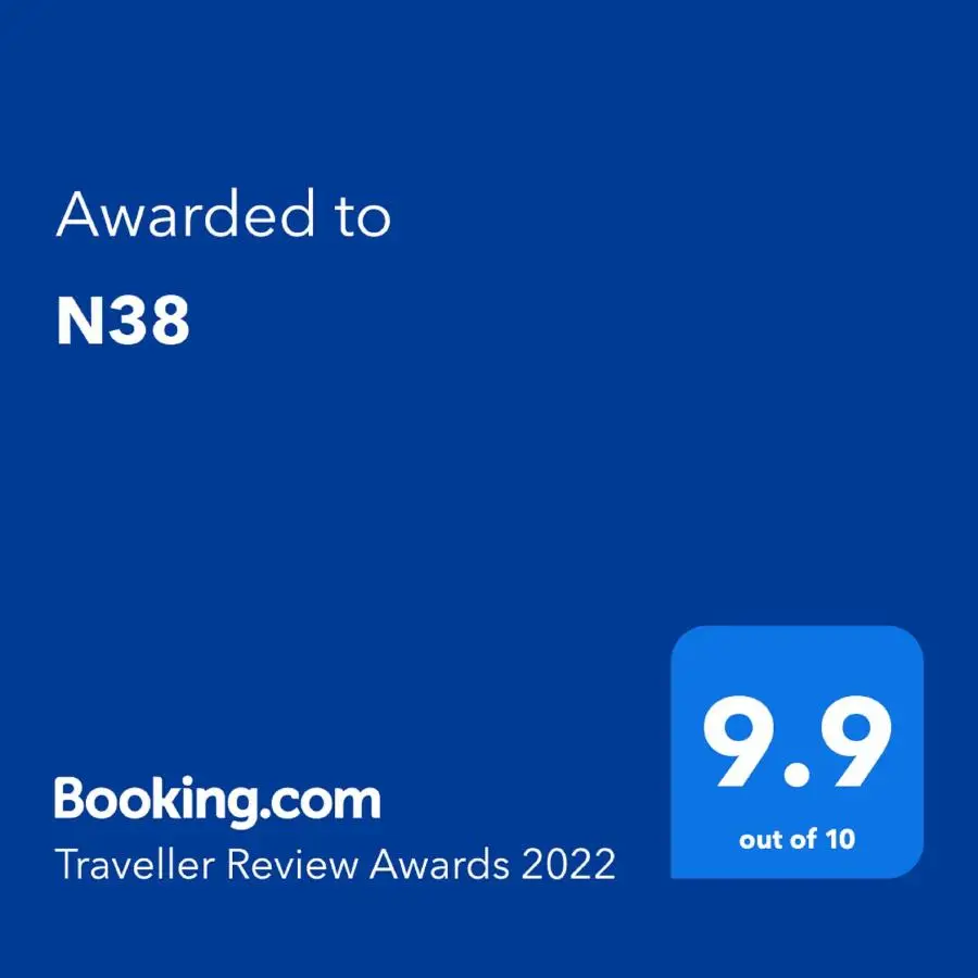 N38