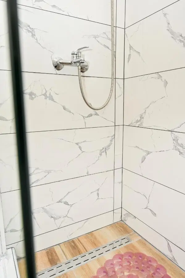 Apartman Nina