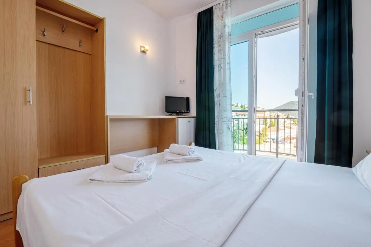 Motel Jadranka