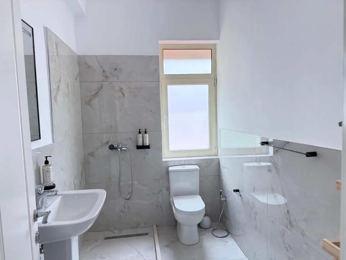 Museum Boutique Hotel Tirana