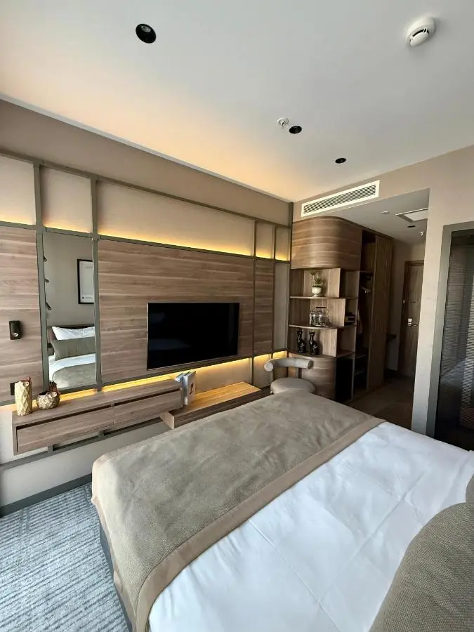 Cityloft 147