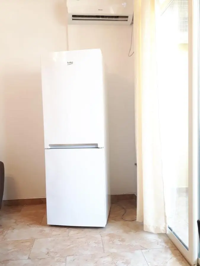 Fiqe rental