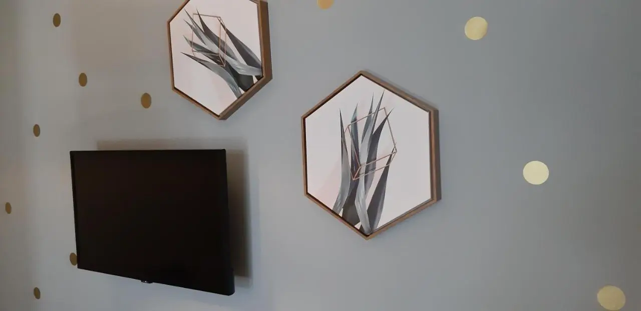 Apartments Jack