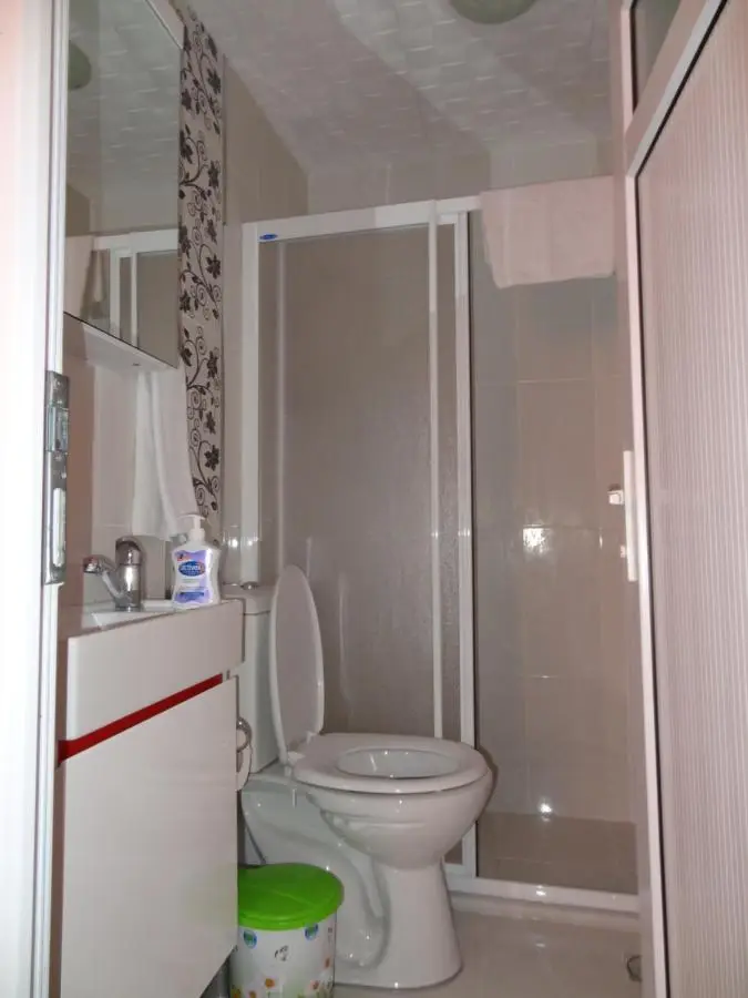 Tulip Guesthouse