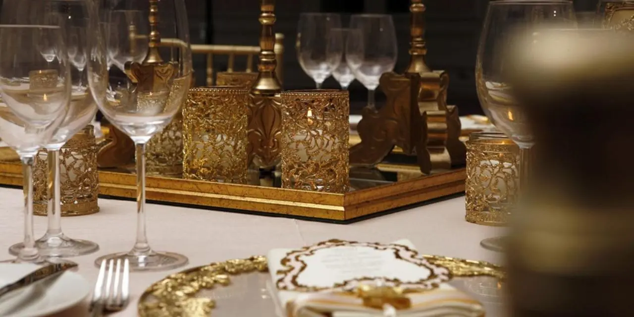 Crowne Plaza Istanbul Oryapark by IHG