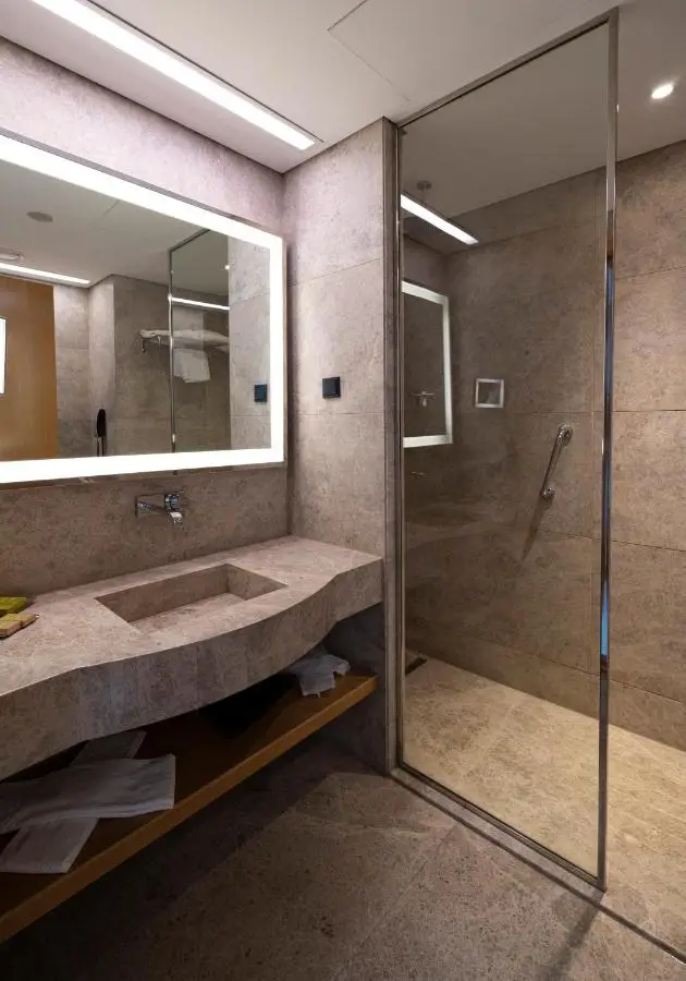 DoubleTree by Hilton Istanbul-Avcilar