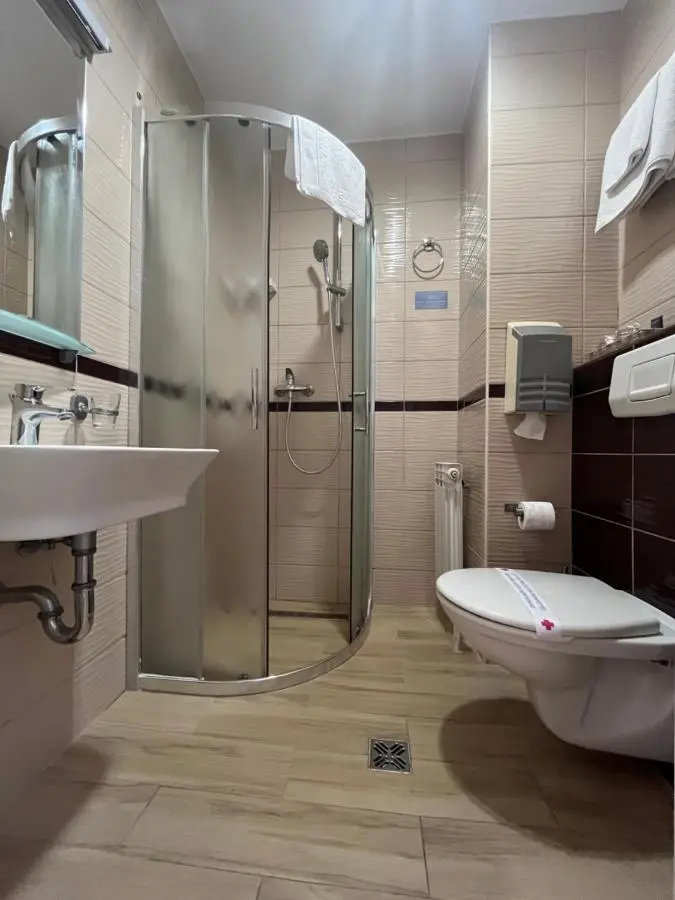 Hotel Divan