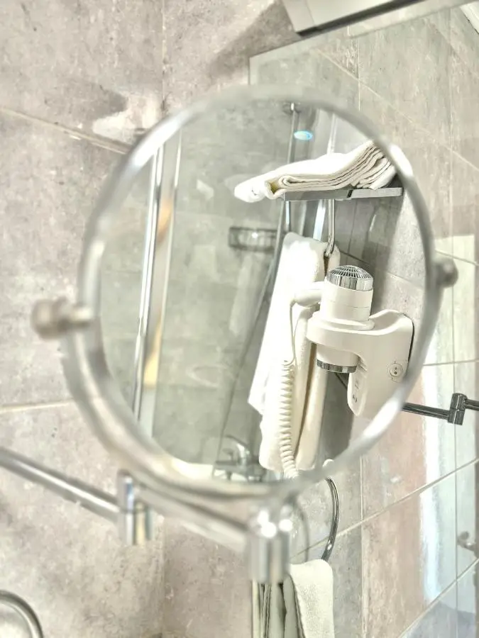 Full Comfort Apartment at Chavchavadze