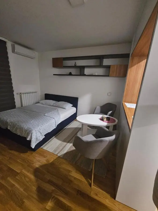 Studio Bulevar