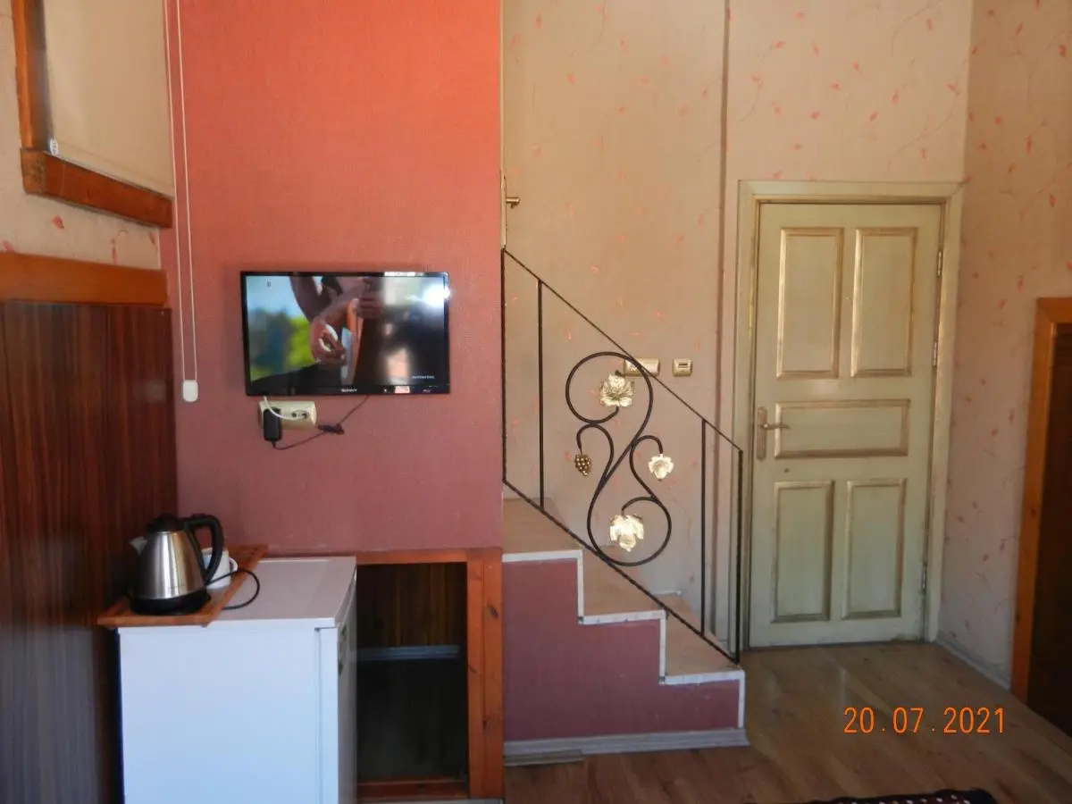 Royal Suites Sultanahmet