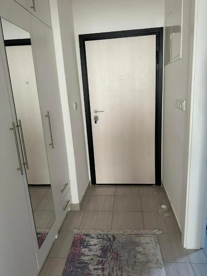 Luxury apartments - Otoka Sarajevo