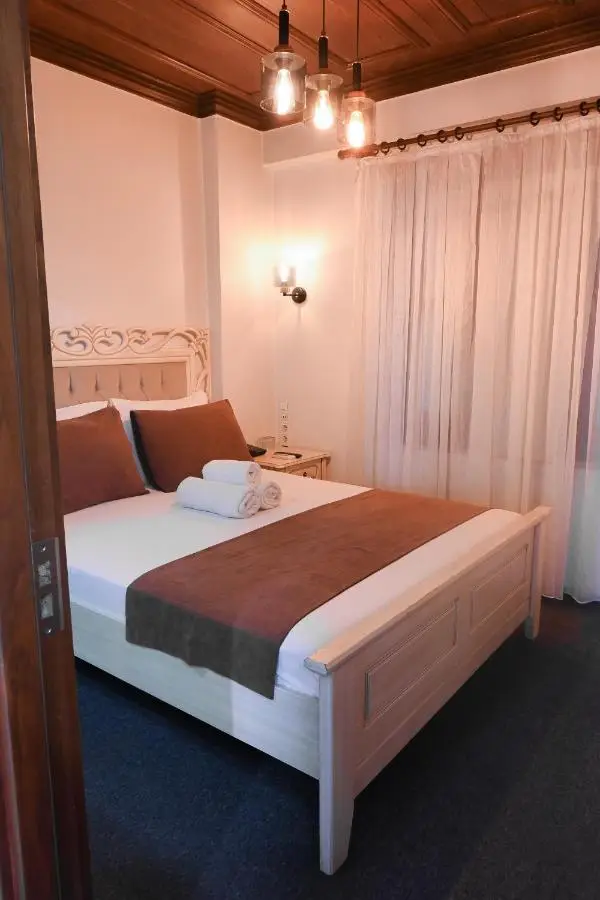 Galata Dream Hotel