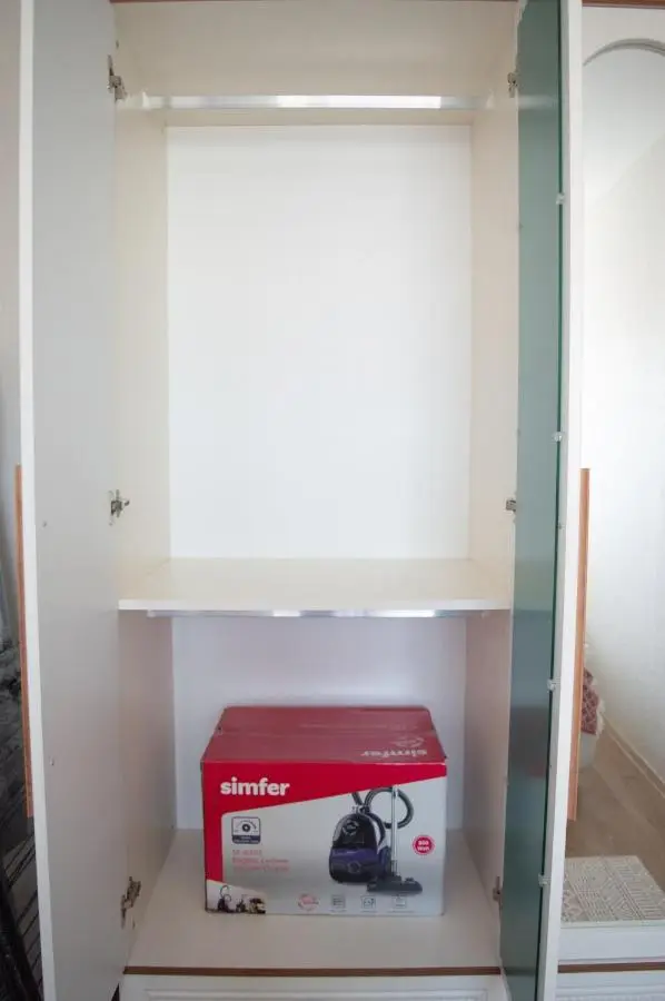 Luxe Suite AI28