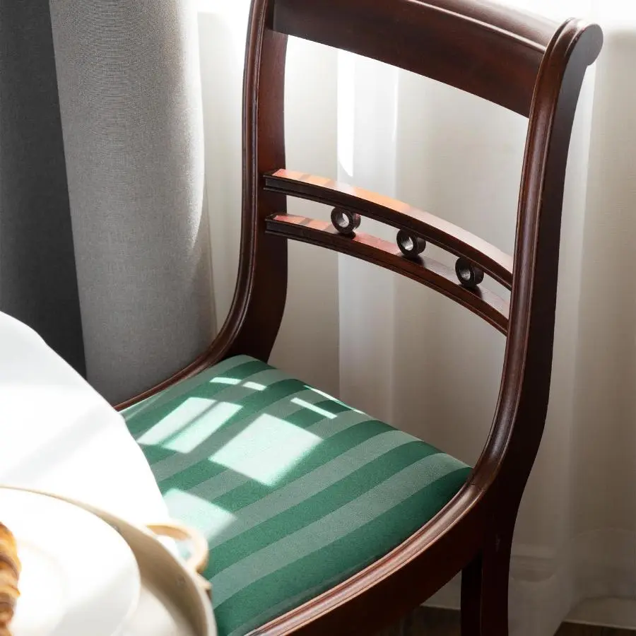 TIFLIS OPERA Aparthotel