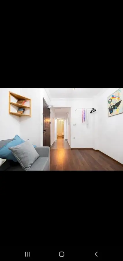 3 FLOOR OLD CITY 1