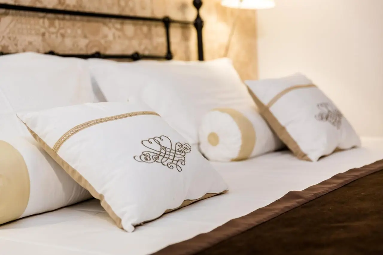 Boutique Apart Upe