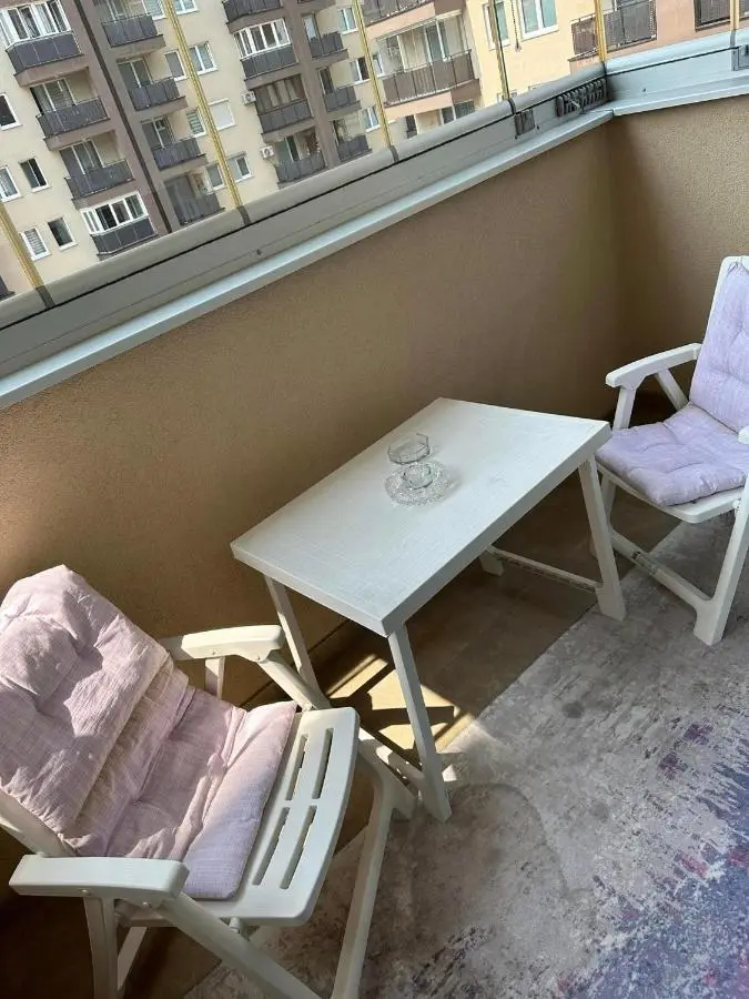 Luxury apartments - Otoka Sarajevo