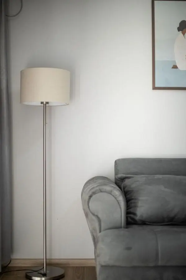 GGM apartment