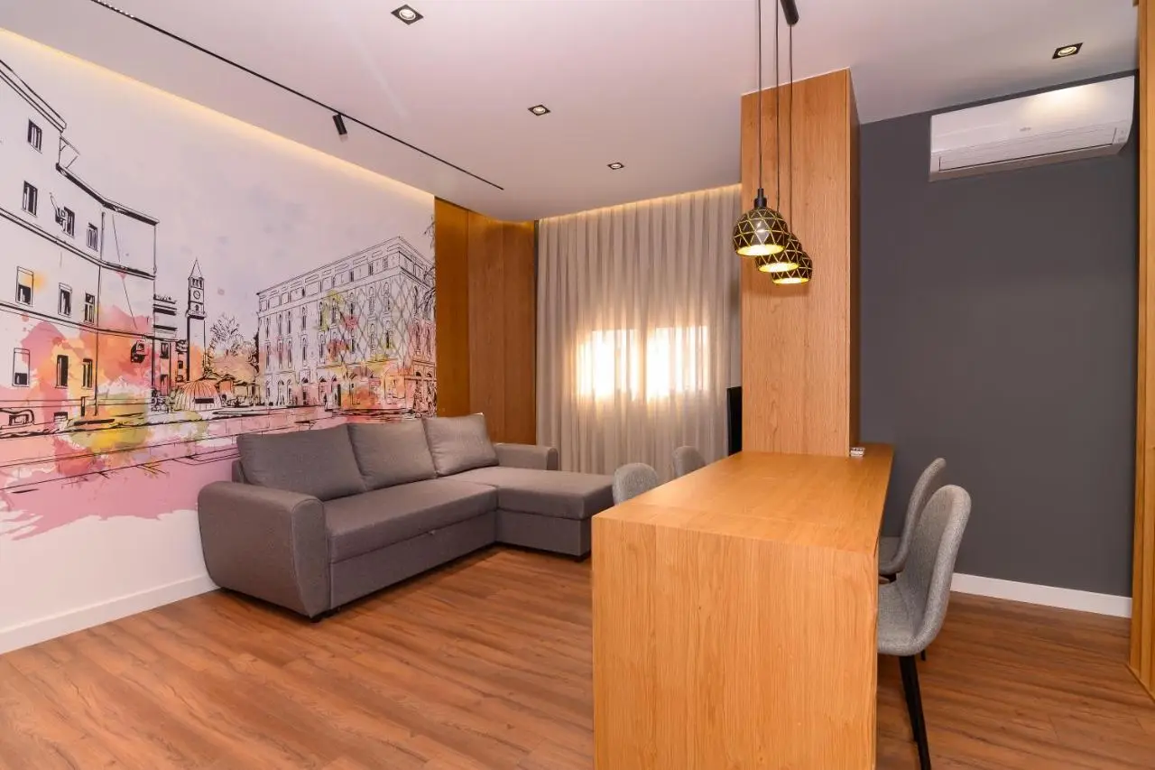 Adore Home