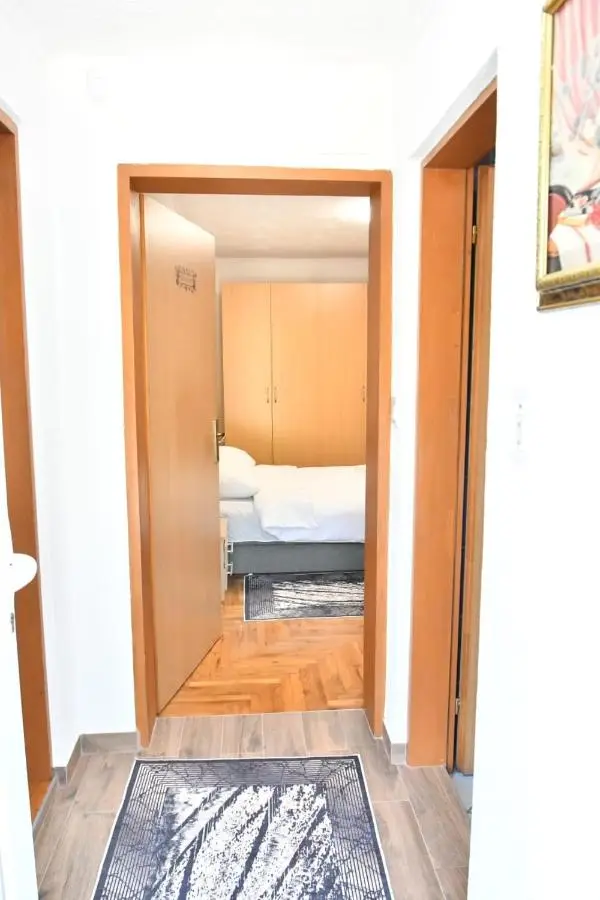 White Housse - Entire Home in Sarajevo
